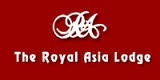 Royal Asia Lodge Hotel Bangkok